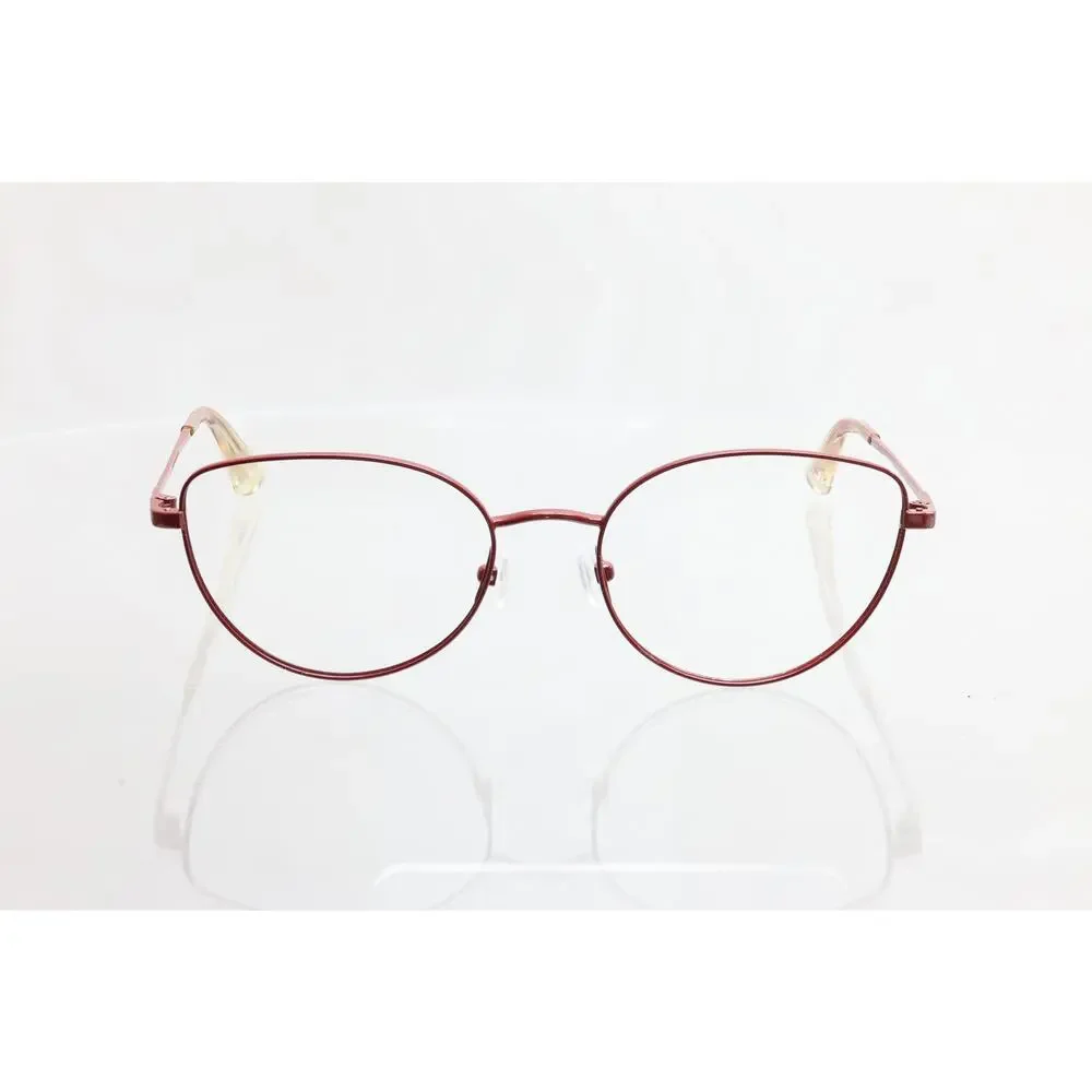 Vogue VO4128 5110 52-18-135mm Eyeglass FRAMES ONLY - GOOD CONDITION